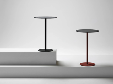 ADAPT-UNIVERSAL-TABLE-Ross-Gardam-411227-rel84830770.jpg